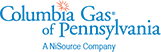 Columbia Gas of Pennsylvania