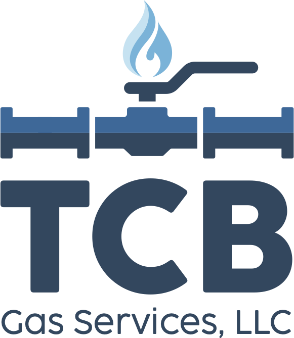 TCB Gas Services LLC